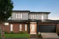 Property photo of 20B Horsmunden Road Moorabbin VIC 3189