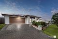 Property photo of 47 Elderflower Circuit Griffin QLD 4503