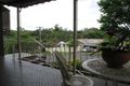 Property photo of 20 Harefield Street Indooroopilly QLD 4068