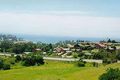 Property photo of 100 Saddleback Mountain Road Kiama NSW 2533