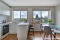 Property photo of 5/456 Albion Street Brunswick West VIC 3055