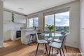 Property photo of 5/456 Albion Street Brunswick West VIC 3055