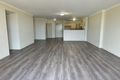 Property photo of 708/7 Keats Avenue Rockdale NSW 2216