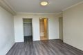 Property photo of 708/7 Keats Avenue Rockdale NSW 2216