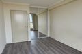 Property photo of 708/7 Keats Avenue Rockdale NSW 2216