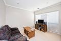 Property photo of 2/40 Magnolia Road Ivanhoe VIC 3079