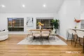 Property photo of 14 Gellibrand Street Werribee VIC 3030