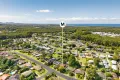 Property photo of 13 Pepperman Road Boambee East NSW 2452