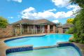 Property photo of 12 Tarana Crescent Baulkham Hills NSW 2153