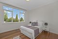 Property photo of 3/1306 Toorak Road Camberwell VIC 3124