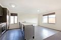 Property photo of 21 Stringybark Avenue Brookfield VIC 3338