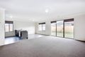 Property photo of 21 Stringybark Avenue Brookfield VIC 3338