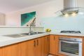 Property photo of 7B Withnell Street East Victoria Park WA 6101
