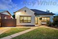 Property photo of 20 Lewanick Street Allenby Gardens SA 5009