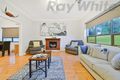 Property photo of 20 Lewanick Street Allenby Gardens SA 5009