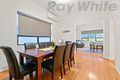 Property photo of 20 Lewanick Street Allenby Gardens SA 5009