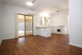 Property photo of 33 Stickney Way Baynton WA 6714