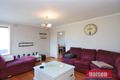 Property photo of 119 Edgars Road Thomastown VIC 3074