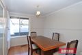 Property photo of 119 Edgars Road Thomastown VIC 3074