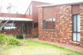 Property photo of 113 Attunga Avenue Kiama Heights NSW 2533