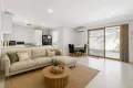 Property photo of 4/75 Ferguson Street Midland WA 6056