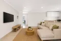 Property photo of 4/75 Ferguson Street Midland WA 6056