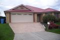 Property photo of 11 Shay Close Narre Warren South VIC 3805