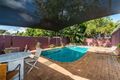 Property photo of 20 Iando Street Coombabah QLD 4216
