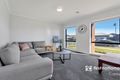 Property photo of 7 Begonia Street Lara VIC 3212