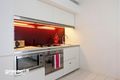 Property photo of 1815/101 Bathurst Street Sydney NSW 2000