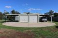 Property photo of 9 Dart Street Aberdeen NSW 2336