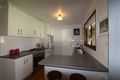 Property photo of 9 Dart Street Aberdeen NSW 2336