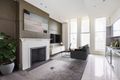 Property photo of 54-55 Queens Road Melbourne VIC 3004