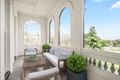 Property photo of 54-55 Queens Road Melbourne VIC 3004