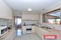 Property photo of 119 Edgars Road Thomastown VIC 3074