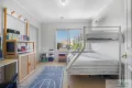 Property photo of 4 Pegasus Court Tarneit VIC 3029