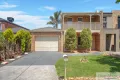 Property photo of 4 Pegasus Court Tarneit VIC 3029