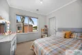 Property photo of 4 Pegasus Court Tarneit VIC 3029