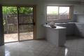 Property photo of 2/264 Bridge Road West Mackay QLD 4740