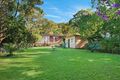 Property photo of 14 Garnet Road Pearl Beach NSW 2256