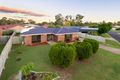 Property photo of 19 Williams Way Calamvale QLD 4116