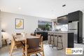 Property photo of 389 Vincent Street West West Leederville WA 6007
