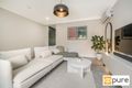 Property photo of 389 Vincent Street West West Leederville WA 6007