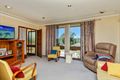 Property photo of 102 Kirkdale Drive Charlestown NSW 2290
