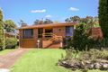 Property photo of 102 Kirkdale Drive Charlestown NSW 2290