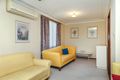 Property photo of 102 Kirkdale Drive Charlestown NSW 2290