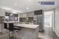 Property photo of 23 Hydrangea Drive Point Cook VIC 3030