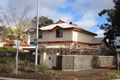 Property photo of 29 Prescott Terrace Rose Park SA 5067