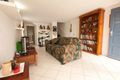 Property photo of 4/15 Market Street Singleton NSW 2330