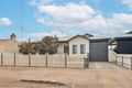 Property photo of 7 Cornish Terrace Wallaroo SA 5556